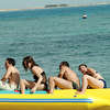 Sonesta Beach Resort Taba 